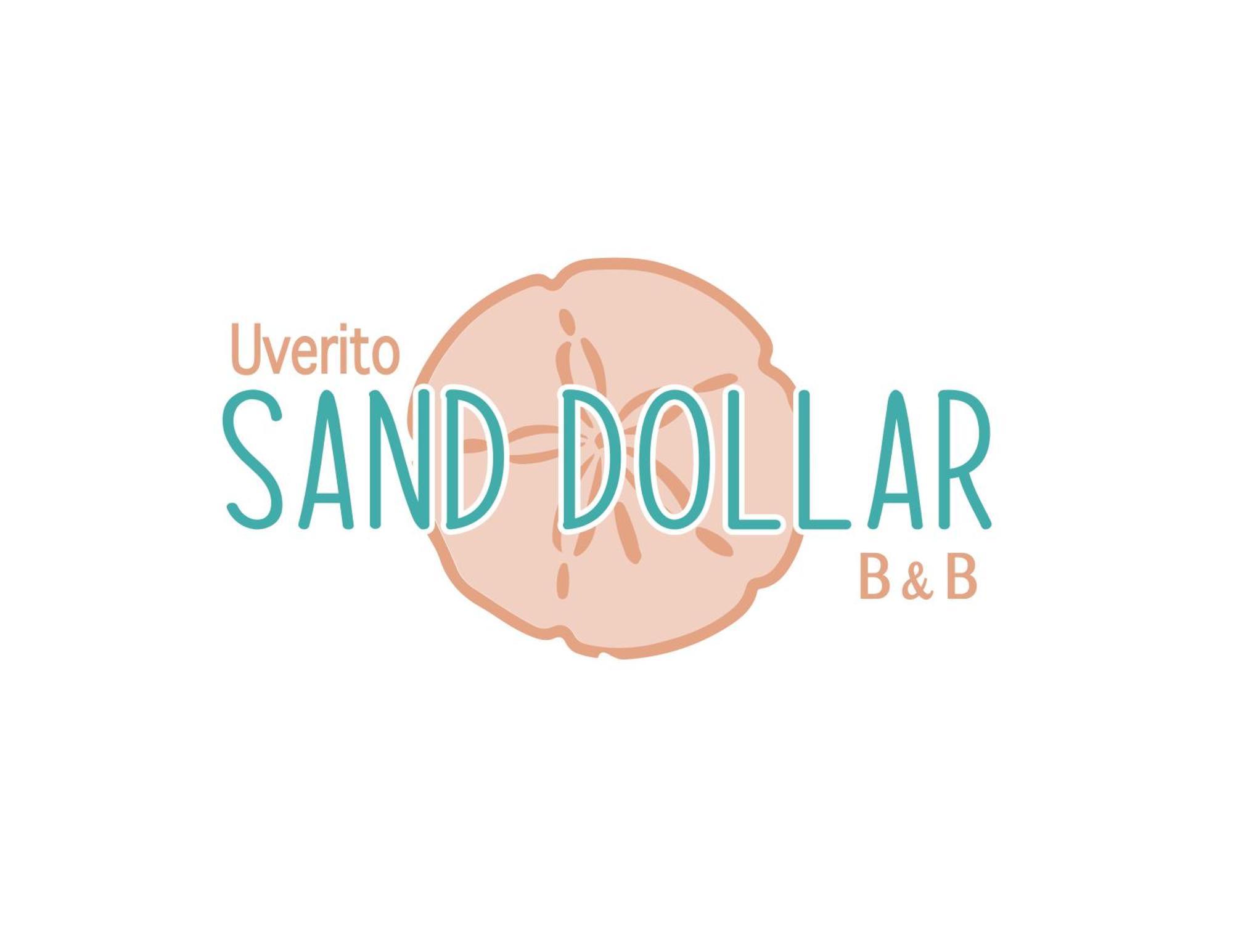 Uverito Sand Dollar B&B Las Tablas Ngoại thất bức ảnh